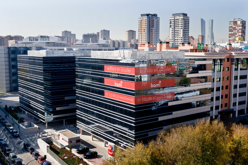 PE Isla Manoteras 4 _ Integrity Urbana