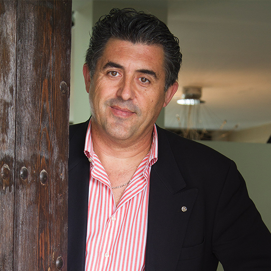 Manuel Dominguez_Integrity Urbana